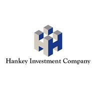 Hankey Investment Company